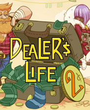 2İDealers Life 2