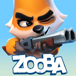 zooba߿