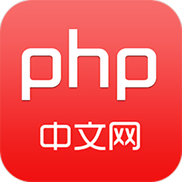 phpֻ