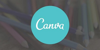 Canvaɮ