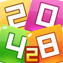 2048ֹٷ