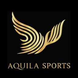 Aquila Sportsٷ
