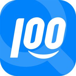 100ռİ