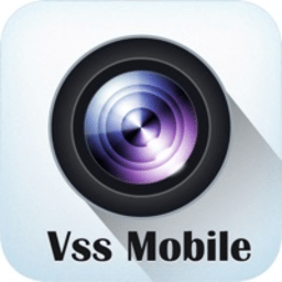 vss mobileapp