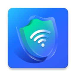 WiFiBapp