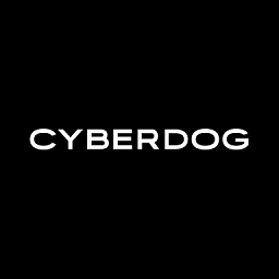 СcyberdogC(j)