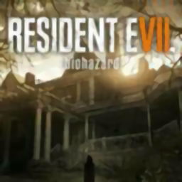 Resident Evil7ư