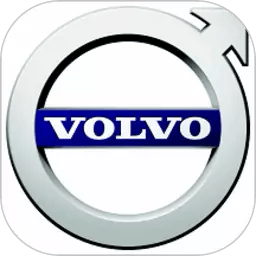 volvo on roadг¼