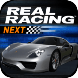 挍ِ܇4yԇReal Racing4