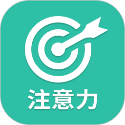 עӖapp(栖ط)