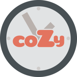 Cozy Timer