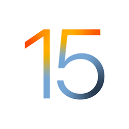 ׿ios15(dng)İ