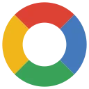 ȸgoogle helperv2.6.2 °