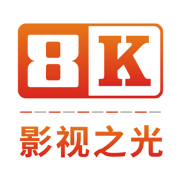 8KӰTV