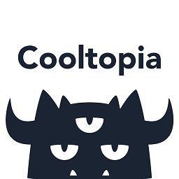 Cooltopia