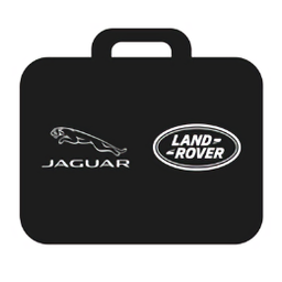 Jaguar Land Rover The Sourceݱ·-Դ