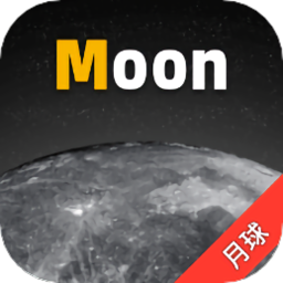 moonapp