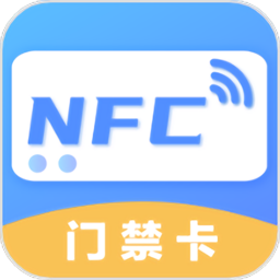 nfcרҵ