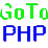 GoToPHP(php݋)