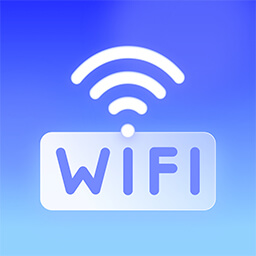 WiFiٰ