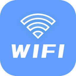 WiFi(qing)ܼܛٷ