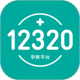 12320н̹ϵy(tng)