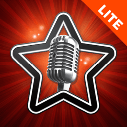 starmaker lite apk