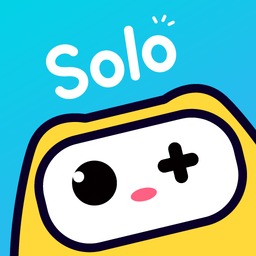 soloΑ^(q)