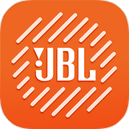 JBL Portable°