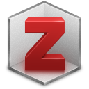 Zotero Connector(Ϲ)