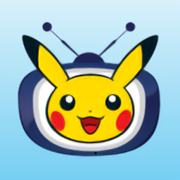 pokemon tv app