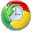 ChromeHistoryView(ȸ¼鿴)