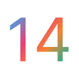 ios14憢