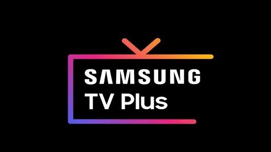 Samsung TV Plus apk(ǵplus) v1.0.03.9 ׿ 0