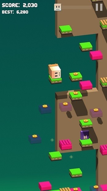 Super Drop Land() v0.9.30 ׿ 0