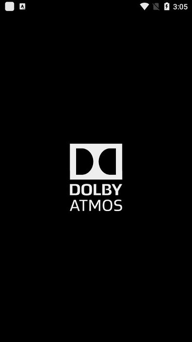 Dolby Audioֻ v2.1.0 ׿0