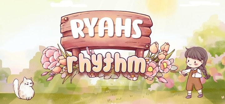 Ryahs RhythmϷ