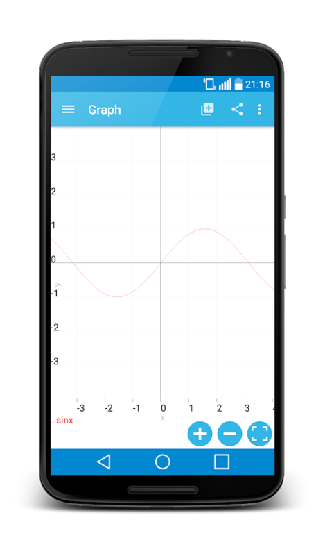 MalMath߼ v6.0.18 ׿3