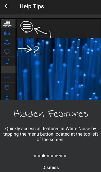 White Noise Pro° v7.9.1 ׿0