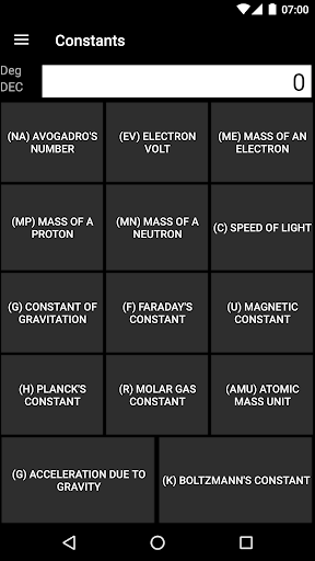 All-in-1-Calc๦ܼ