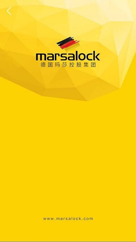 marsalock v1.9.2 ׿0