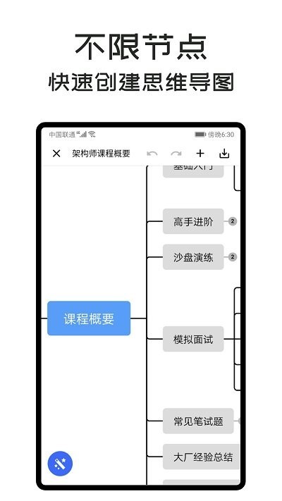 MindClear˼άͼֻ v1.2.1 ׿1