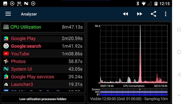 3C¼3c Task Recorder v1.4.2 ׿0