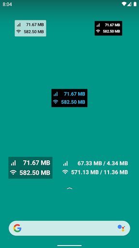 С(data usage manager) v4.3.1.357 ׿0