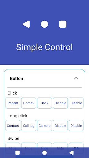 Simple Control apk v3.0.83 ׿0
