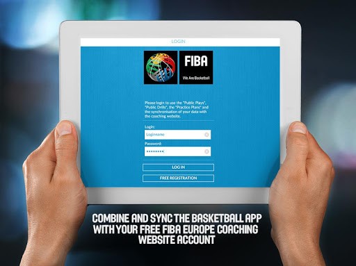 app°(Basketball Coaching) v1.1.5 ׿0
