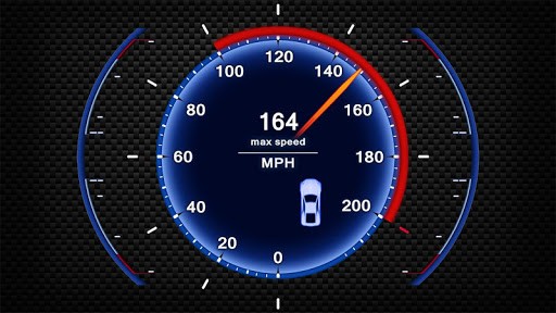 ٱ(Supercars Speedometers) v2.3.132 ׿2
