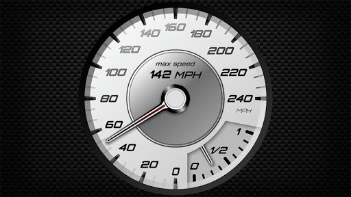 ٱ(Supercars Speedometers) v2.3.132 ׿3