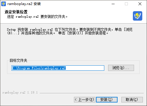 m挦(zhn)ƽ_ v1.36.5 ٷ 0