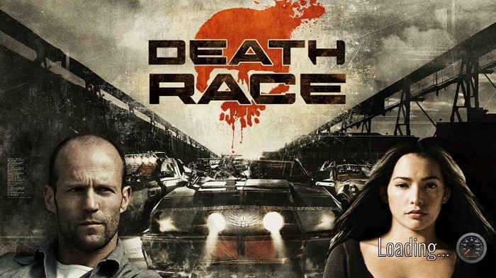 DeathRace2022 v1.1.1 ׿ 0